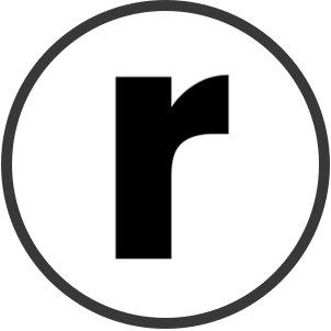 Realio Network LTD logo