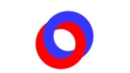 Origenne Corp Logo