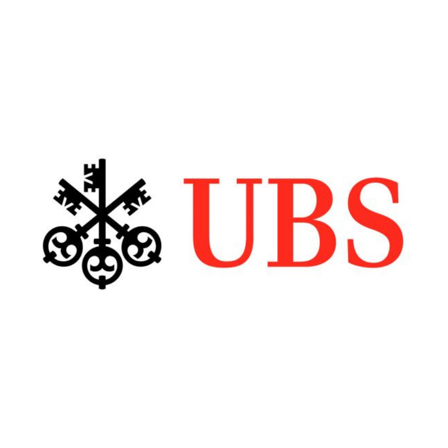UBS - 375M CHF logo