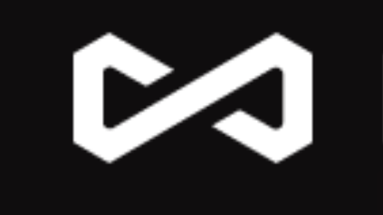 Infinite Fleet Logo