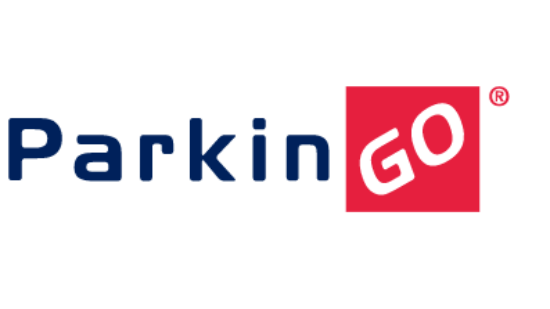 ParkinGo Logo