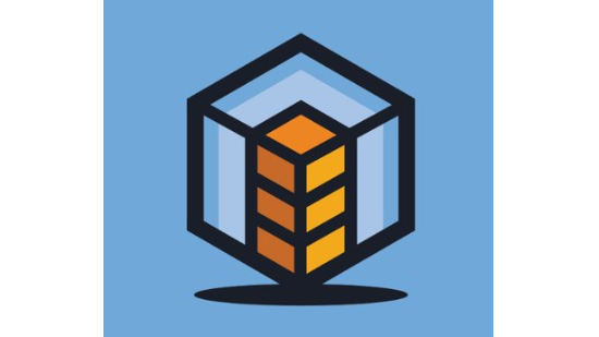 9135 Yorkshire Rd logo