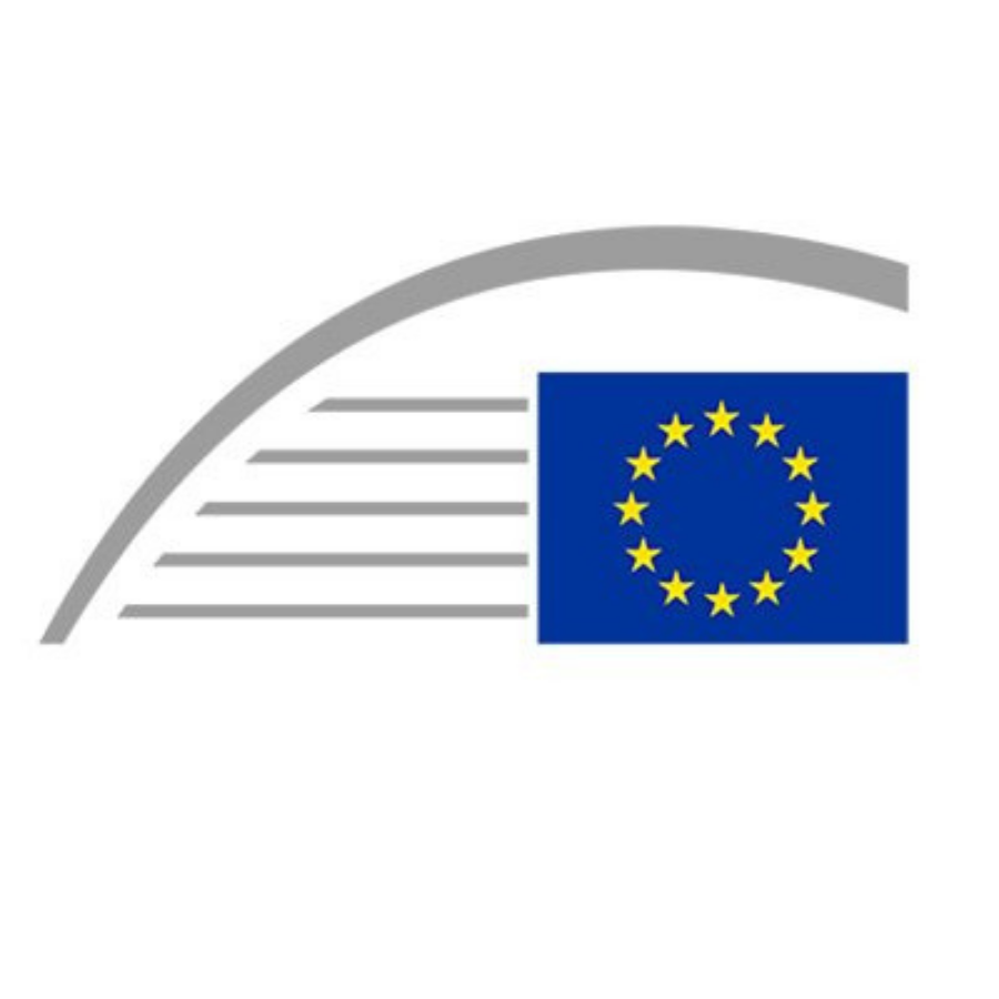 EIB - 50M GBP logo