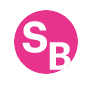 SiriHub logo