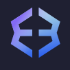 Exodus logo