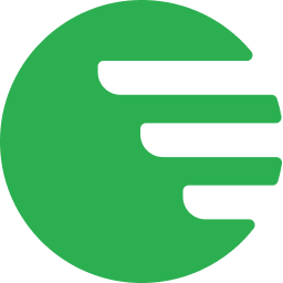 Enegra Group logo
