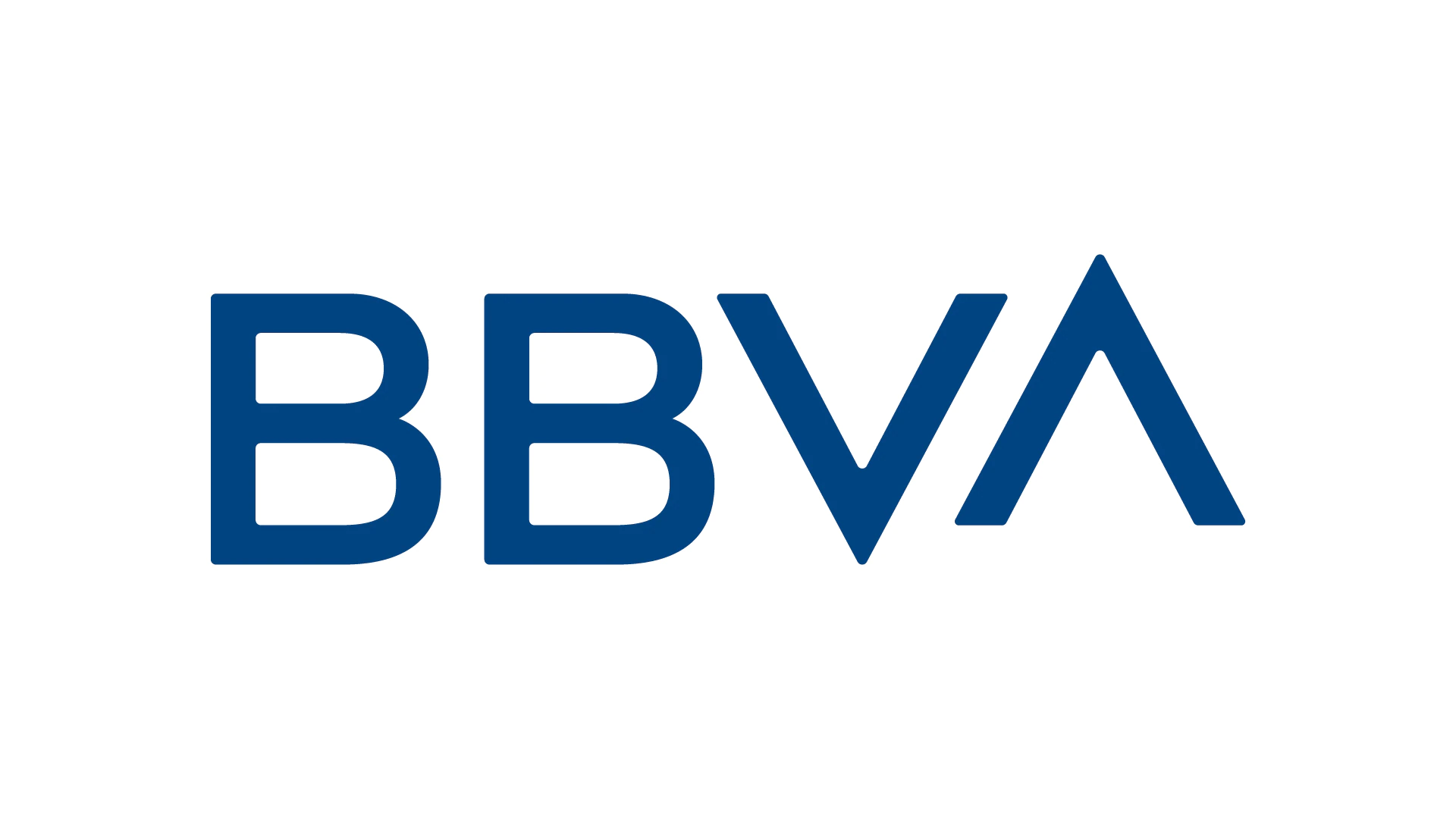 BBVA - 35M EUR logo