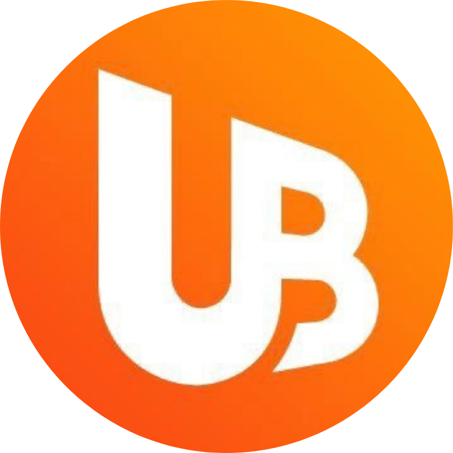 UnionBank - 11B PHP logo
