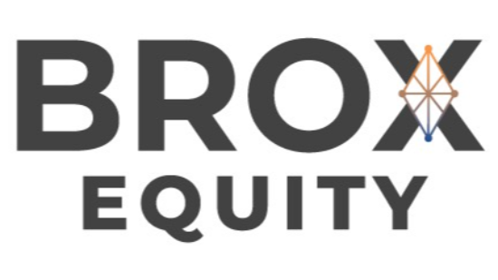 Brox Equity Ltd. Logo