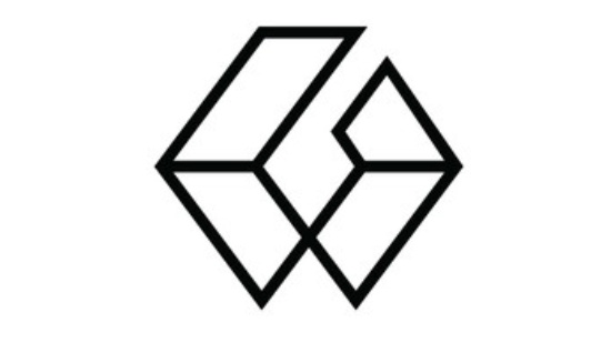 Grayscale Bitcoin Trust Logo