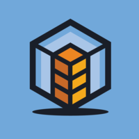 10700 Whittier Ave logo