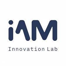 i.AM Innovation Lab logo