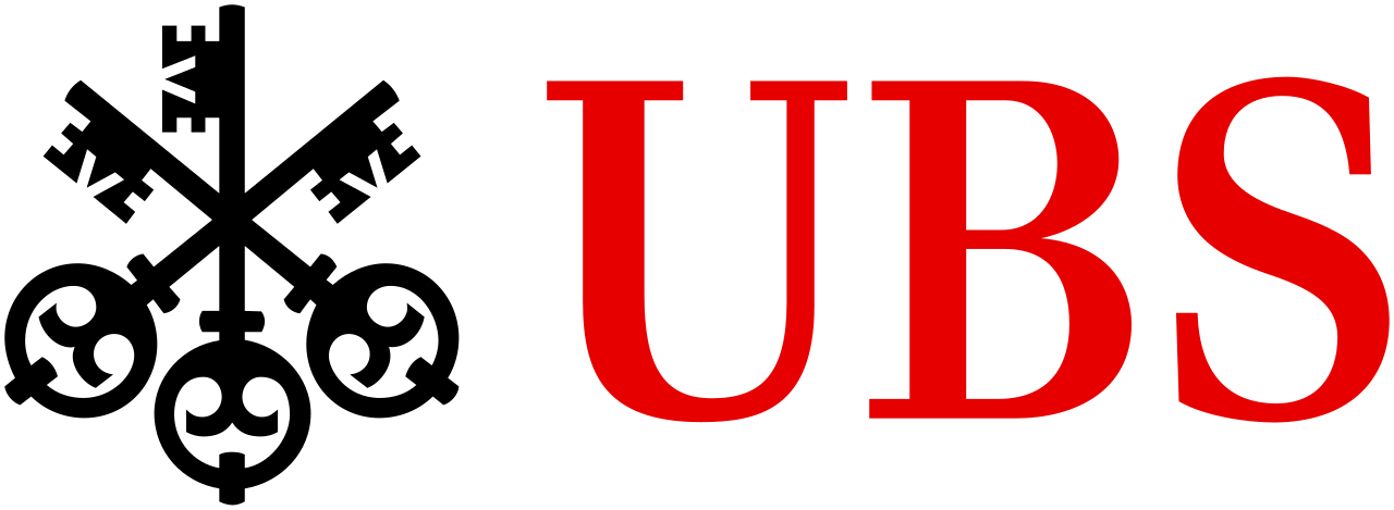 UBS - 375M CHF logo