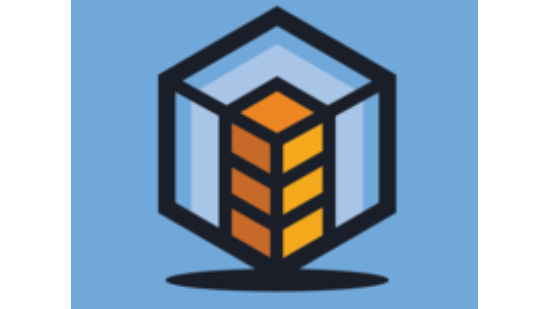 15753 Hartwell St logo