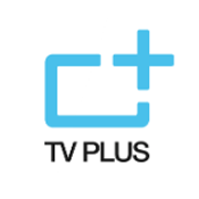 TV PLUS AG logo
