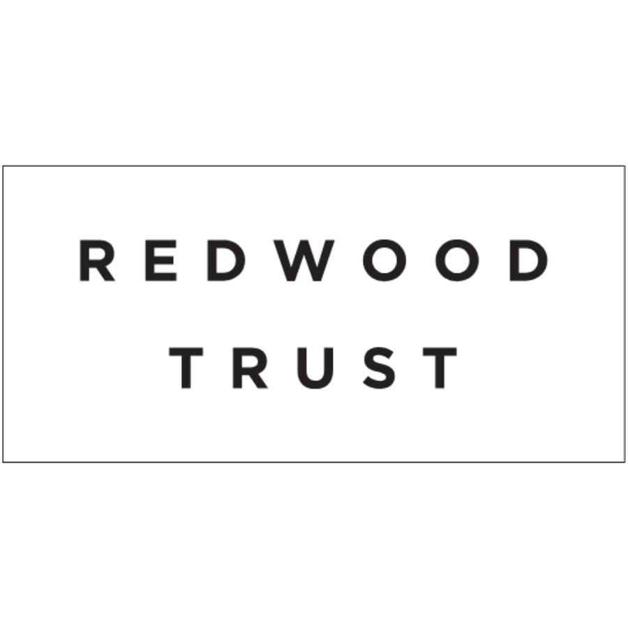 Redwood Trust LiquidFi Securitizations logo