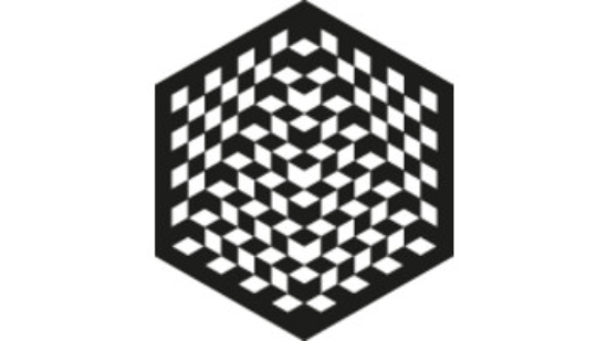 World Chess Logo