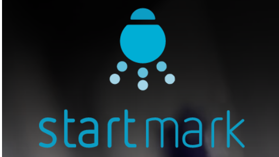StartMark Logo