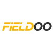 Fieldoo AG logo