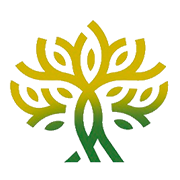 AyurVeda AG logo