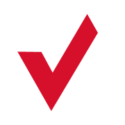 Vereign AG logo