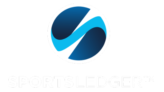 Sportsledger Logo