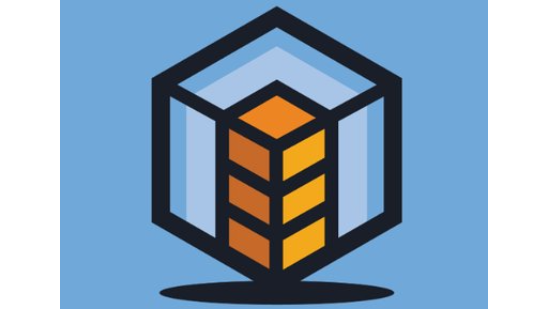 5772 5774 Chalmers St Detroit MI Logo