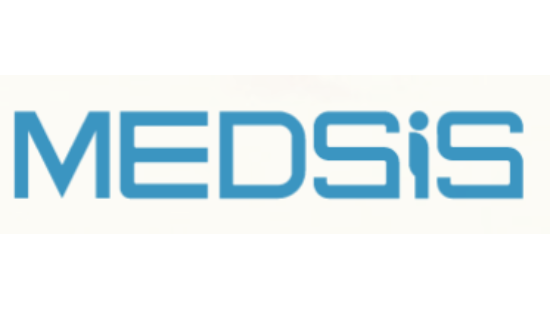 MEDsis Logo