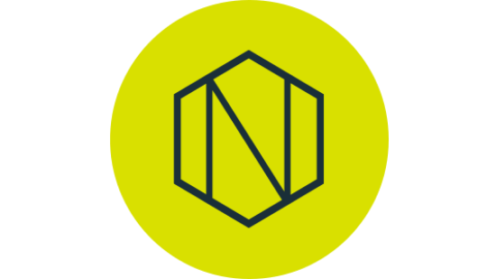 NEUFUND Logo