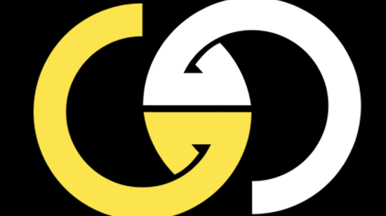 GLOZAL Logo