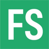 FounderStudio logo