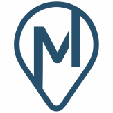 Myra Park Investors LP logo