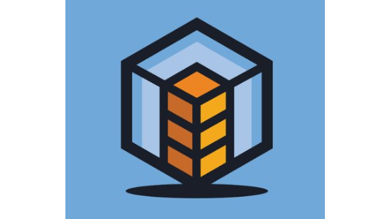 10604 Somerset Ave Detroit Logo