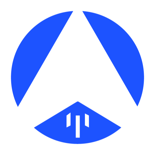 XY Labs, Inc. logo