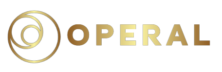 Operal AG Shares Logo
