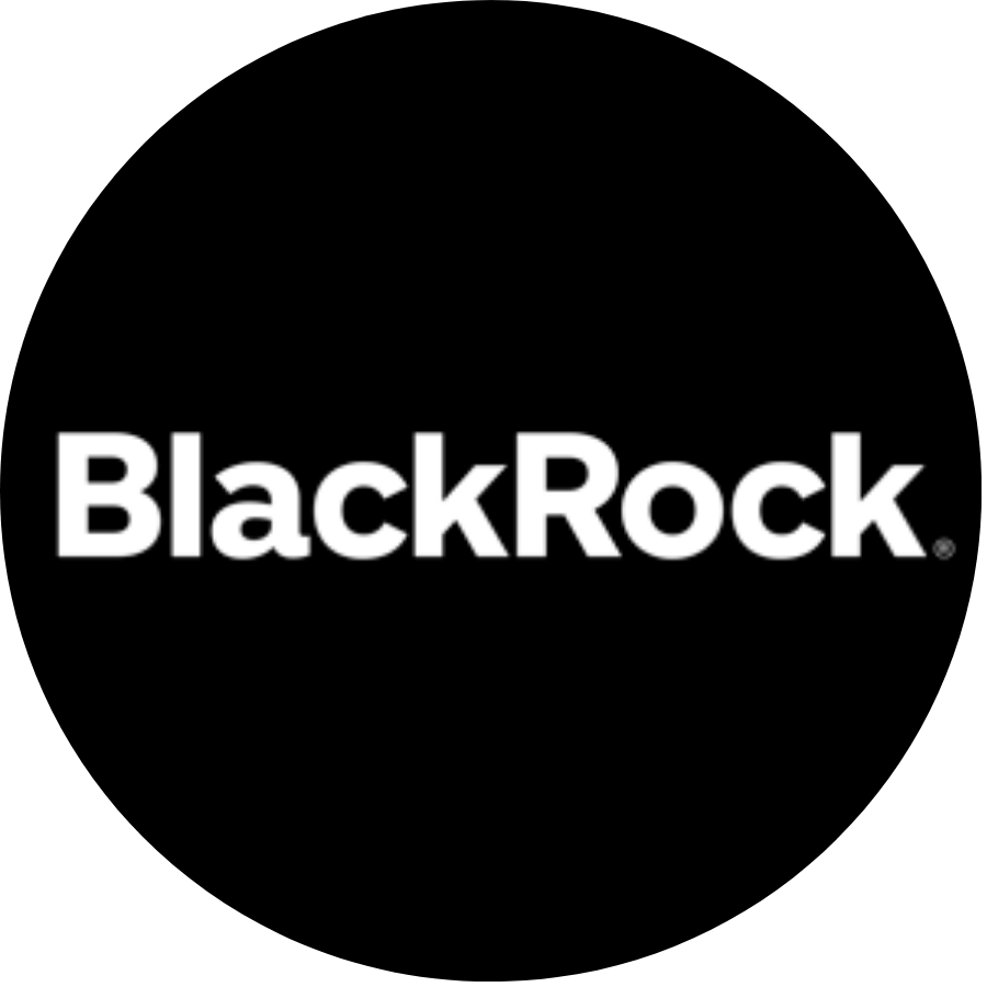 BlackRock USD Institutional Digital Liquidity Fund logo