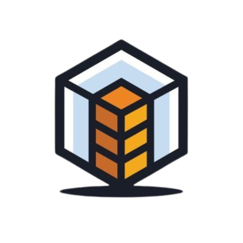 20257 Monica St logo