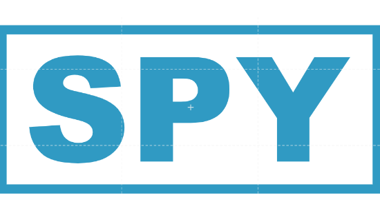 SPDR SP 500 logo