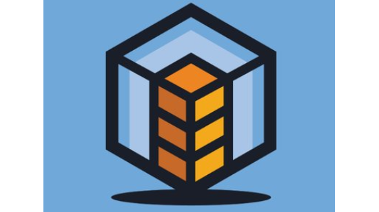 10084 Grayton St Logo