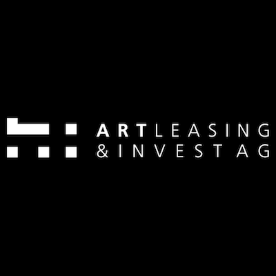 Art Leasing and Invest AG logo