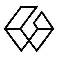 Grayscale Bitcoin Trust logo