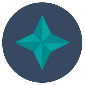 FirstShot Centers LLC logo