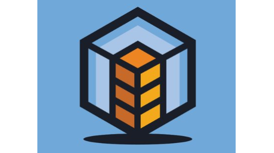 15770 Prest St Detroit logo