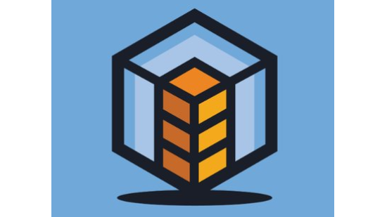 10616 McKinney St Detroit logo