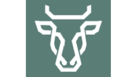 Finka GmbH Logo