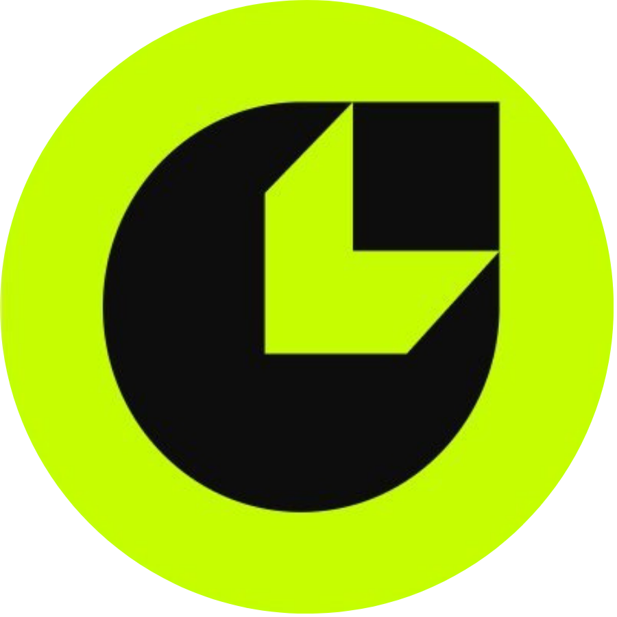 ConsenSys Inc logo
