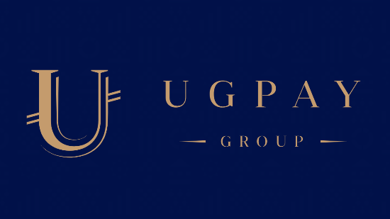 World Cryptounit Token Wcru Price