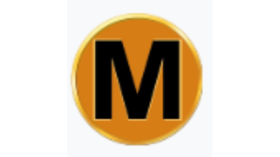 MegaFan Logo
