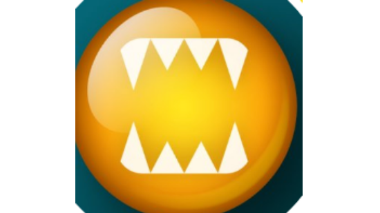 Steem Monsters Logo