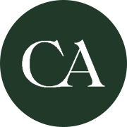 Carnault AG logo